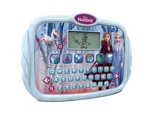 VTech Frozen II Tablet QWERTY