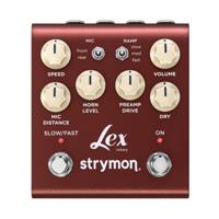 Strymon Lex V2 Rotary