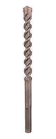 HAMERBOOR SDS-MAX 16X340 51631