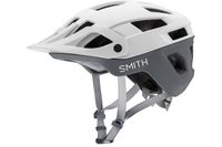 Helm engage mips matte white cement - thumbnail