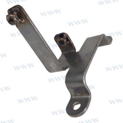 RECAMBIOS PARSUN PAF115-05000107 - SOPORTE