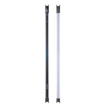 Godox TL120 - RGB Tube Light - Outlet