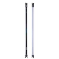 Godox TL120 - RGB Tube Light - Outlet Godox TL120 - RGB Tube Light - Outlet