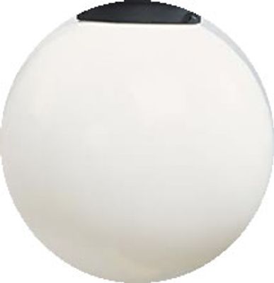 Reserveglas Arcturus 553, 554, 625