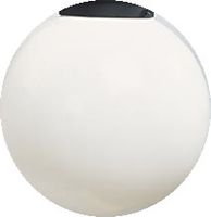 Reserveglas Arcturus 553, 554, 625