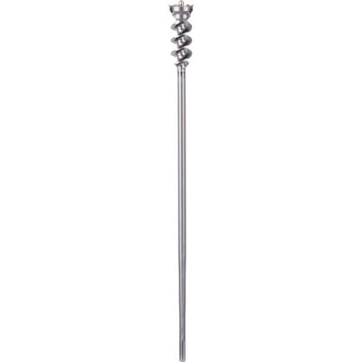 Bosch Accessories SDS-Max Doorvoerboor Ø 65 mm
