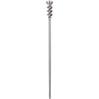 Bosch Accessories SDS-Max Doorvoerboor Ø 65 mm - thumbnail