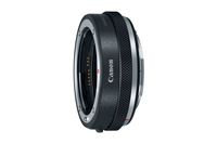 Canon EF - EOS R Control Ring Mount Adapter - thumbnail