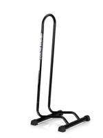 XLC Standaard winkel fatstage wiel t/m 26" zw