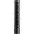 Shure RPM89S microfooncapsule voor VP89S