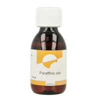 Chempropack Paraffine olie 110 Milliliter