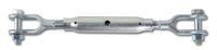 Beta 8009Tz M27-Spanschroeven Met 2 Gaffels - 080090527