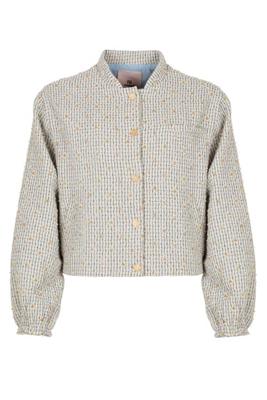 Freebird Jack Lola Wv-Boucle-Pearl-26-1