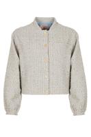 Freebird Jack Lola Wv-Boucle-Pearl-26-1