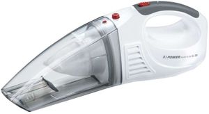 Severin kruimeldief HV7144
