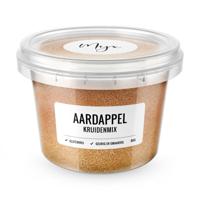 Aardappel kruidenmix glutenvrij 80 Gram