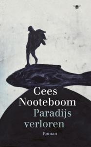 Paradijs verloren (Hardback)