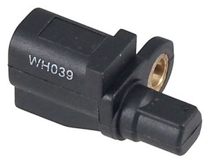 Wielsnelheidssensor 30929