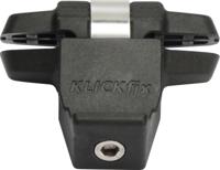 RIXEN & KAUL klickfix zadeladapter "contour"