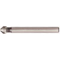 KS Tools 336.0060 3360060 Kegelverzinkboor 9.4 mm Staal 1 stuk(s)