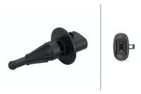 Temperatuursensor 6PT009109261