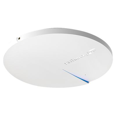 EDIMAX CAP1750 CAP1750 PoE WiFi-accesspoint 1.75 GBit/s 2.4 GHz, 5 GHz