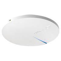 EDIMAX CAP1750 CAP1750 PoE WiFi-accesspoint 1.75 GBit/s 2.4 GHz, 5 GHz - thumbnail