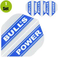 Bulls Powerflite Power - Blauw - thumbnail
