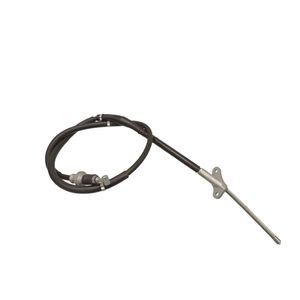 Handremkabel ADZ94639