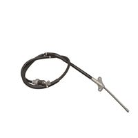 Handremkabel ADZ94639