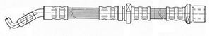 Remslang SL5239