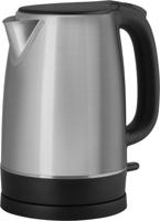 Sencor swk 1715s waterkoker 1.7l rvs Sencor swk 1715s waterkoker 1.7l rvs