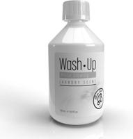 Wash up 500ml white glowing - Boles d olor Wash up 500ml white glowing - Boles d olor