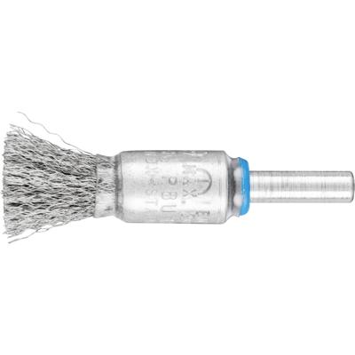 PFERD TOOLS 43204109 penseelborstel 10 stuk(s)