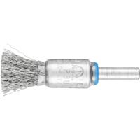 PFERD TOOLS 43204109 penseelborstel 10 stuk(s)