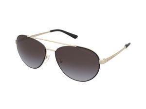 Zonnebrillen Michael Kors Aventura MK1071 10148G