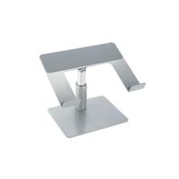 Kensington Universal Tabletop Laptop Riser