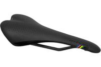 Ritchey Zadel wcs carbon streem 145 zwart