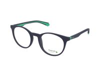 Brillen met correctie Polaroid PLD D476 80Z