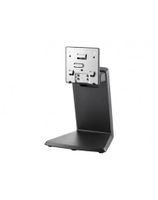 HP Monitor stand for HP L6010 Retail Monitor, ProDesk 600 G3 - thumbnail
