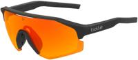Bollé sportbril "lightshifter"