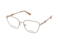 Brillen met correctie Guess GU2952 059