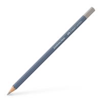 Faber Castell Aquarelpotlood Goldfaber Pastel - Sepia 475
