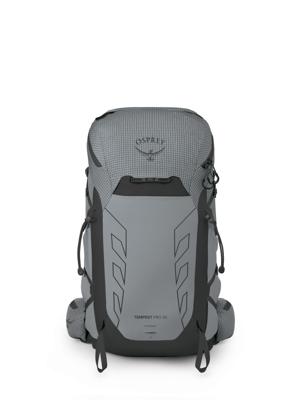 Osprey Tempest Pro 30 Backpack Dames Silver Lining One Size