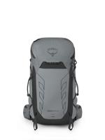 Osprey Tempest Pro 30 Backpack Dames Silver Lining One Size