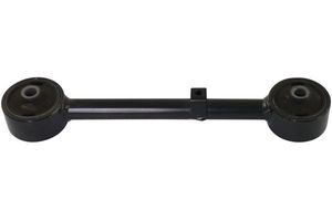Draagarm SCA8568