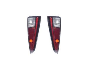 Achterlicht set SET5460933