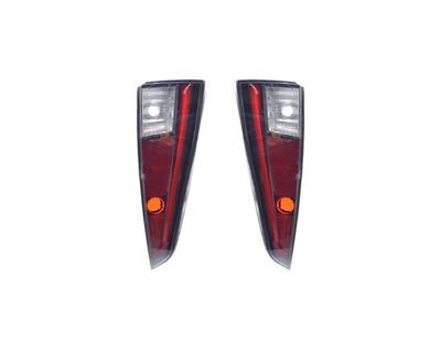 Achterlicht set SET5460933