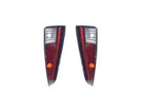 Achterlicht set SET5460933