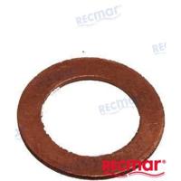 RM18665 - BORD Volvo